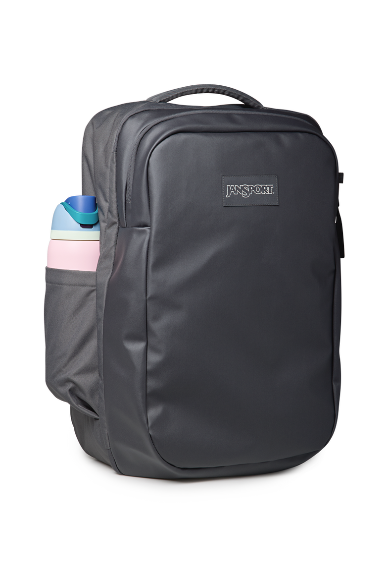 broadband laptop backpack jansport Digital Carry For short trips and long days JanSport Digital Carry Broadband