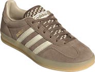 adidas Women's Gazelle Indoor Sneaker