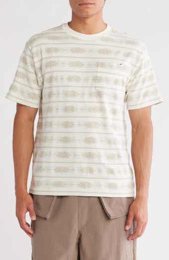 Vans Premium Shorebreak Pocket T-Shirt