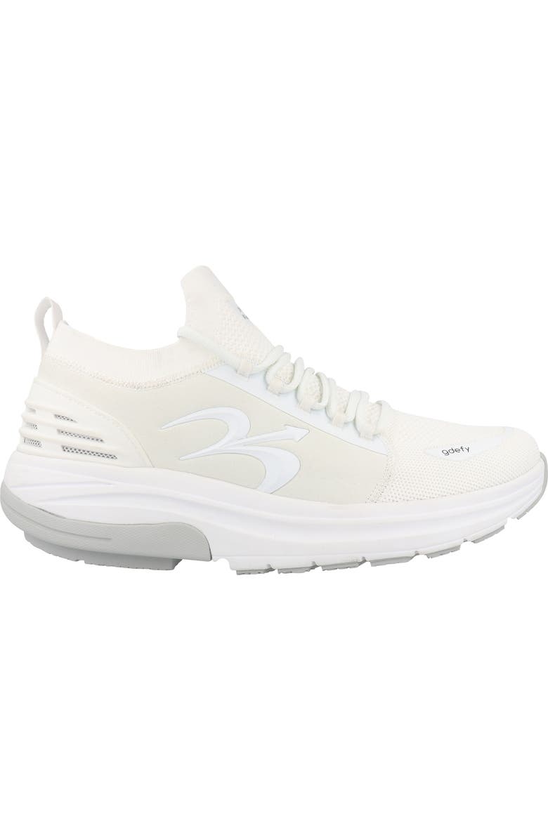 Gravity Defyer Mateem Sneaker, Alternate, color,