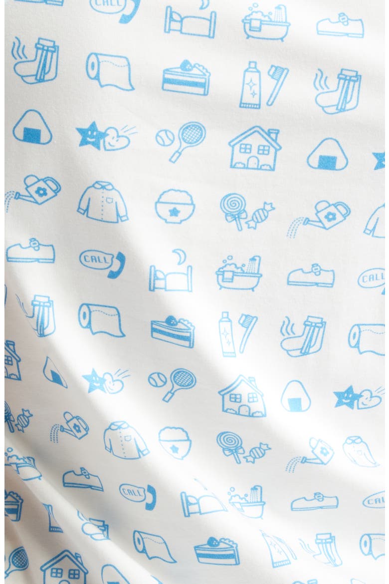 Dashi Tank, Alternate, color, BLUE MULTI