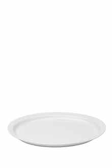 BergHOFF White Hotel Porcelain Platter