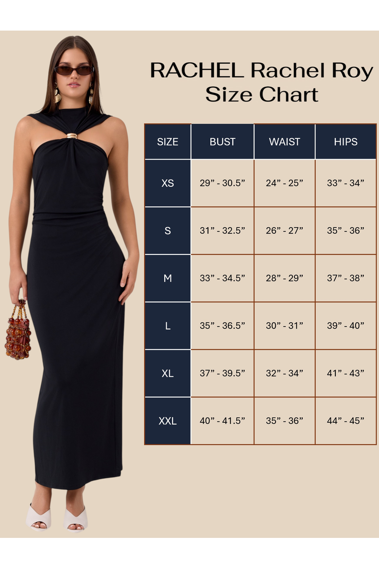 Pricilla High Neck Midi Dress, Alternate, color, Black