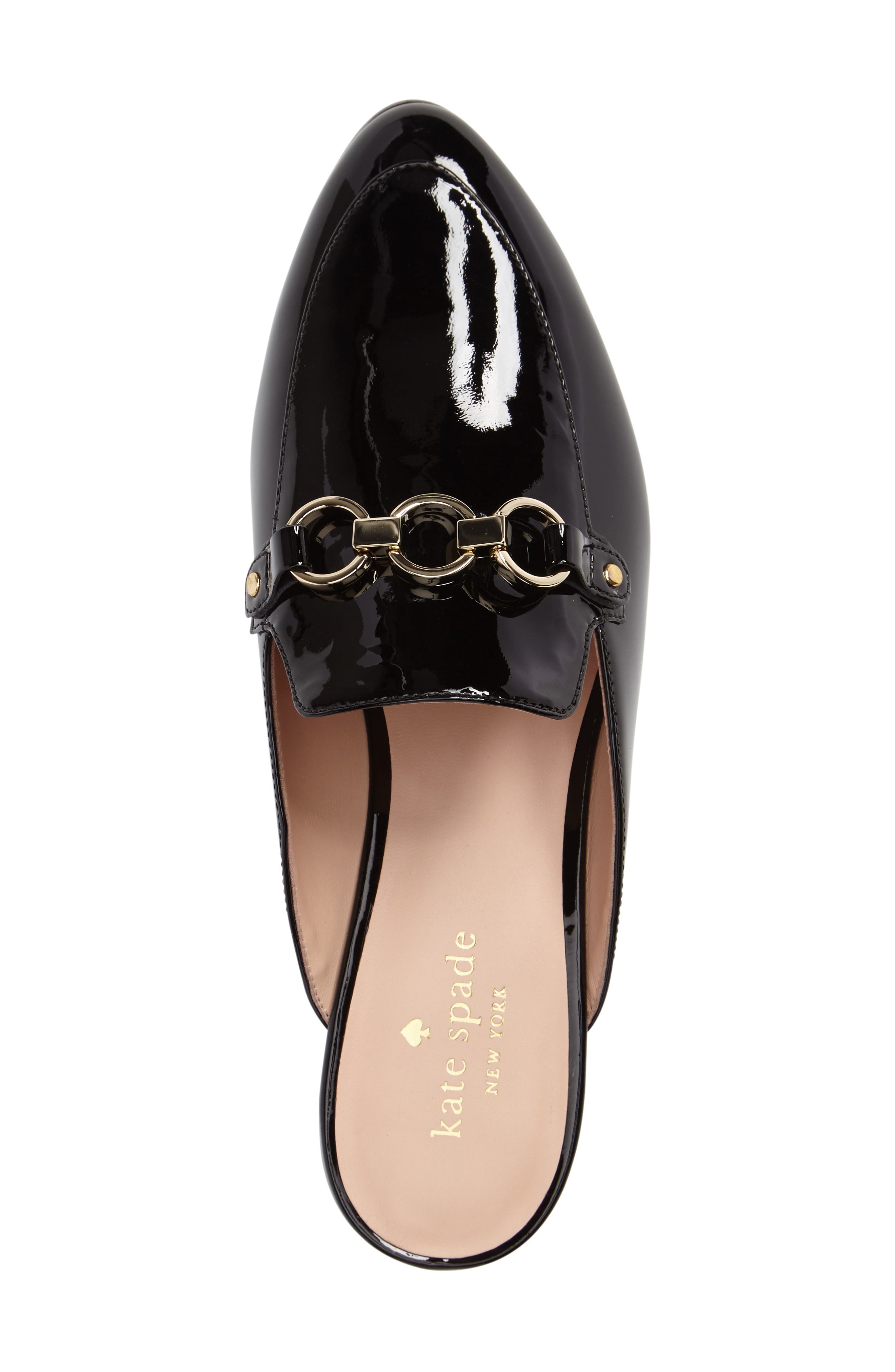 Kate Spade New York cece mule, Alternate, color, 