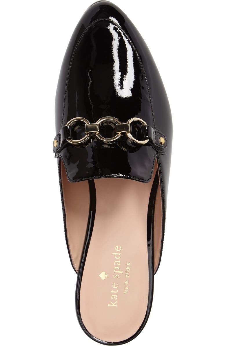 Kate Spade New York cece mule, Alternate, color,