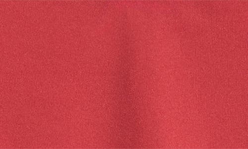 Skims Fits Everybody Thong In Red