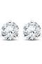 selected 14K White Gold