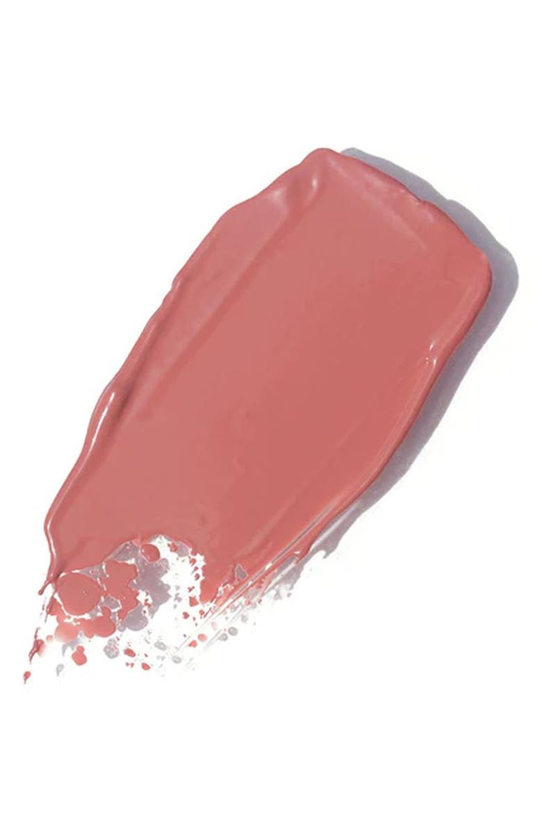 Wander Beauty Double Date Lip & Cheek Compact, Alternate, color, Honeymoon/ Swipe