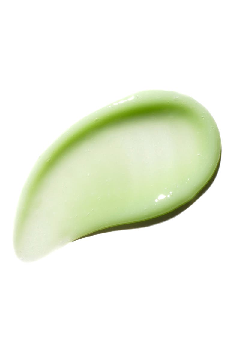 Hydrating Floral Mask, Alternate, color, NO COLOR