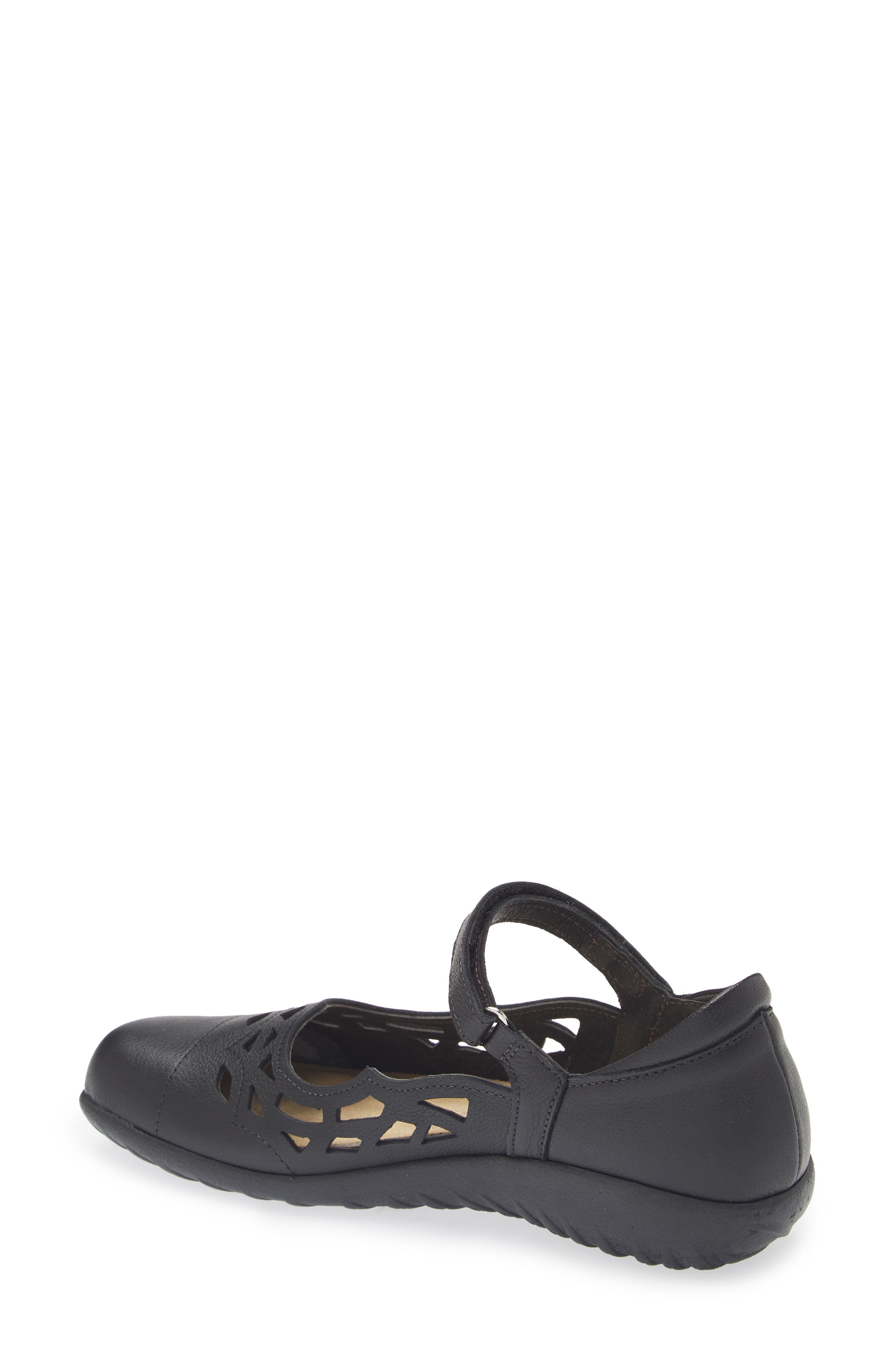 Agathis Mary Jane Flat - image 4