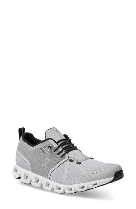 Grey runners womens online