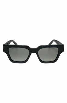 SUPER by RETROSUPERFUTURE® 53mm Square Sunglasses