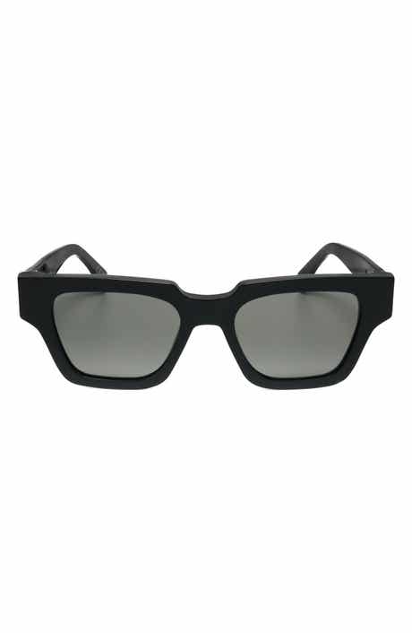 SUPER by RETROSUPERFUTURE® 53mm Square Sunglasses