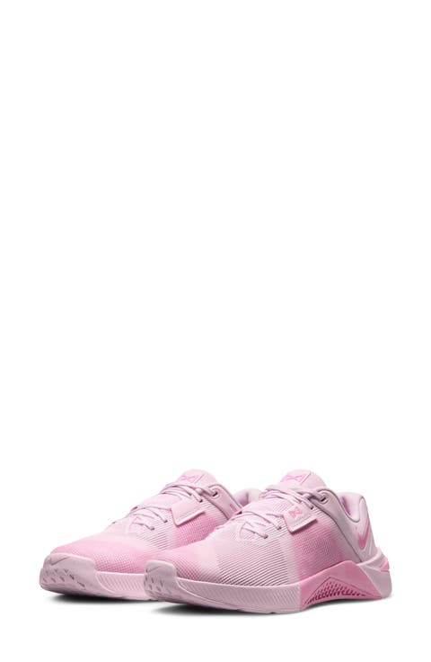 Metcon 10 Training Shoe