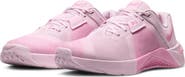 Nike Metcon 10 Training Shoe