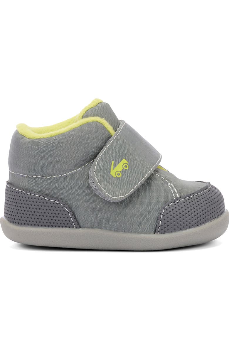 See Kai Run Casey Sneaker, Alternate, color,