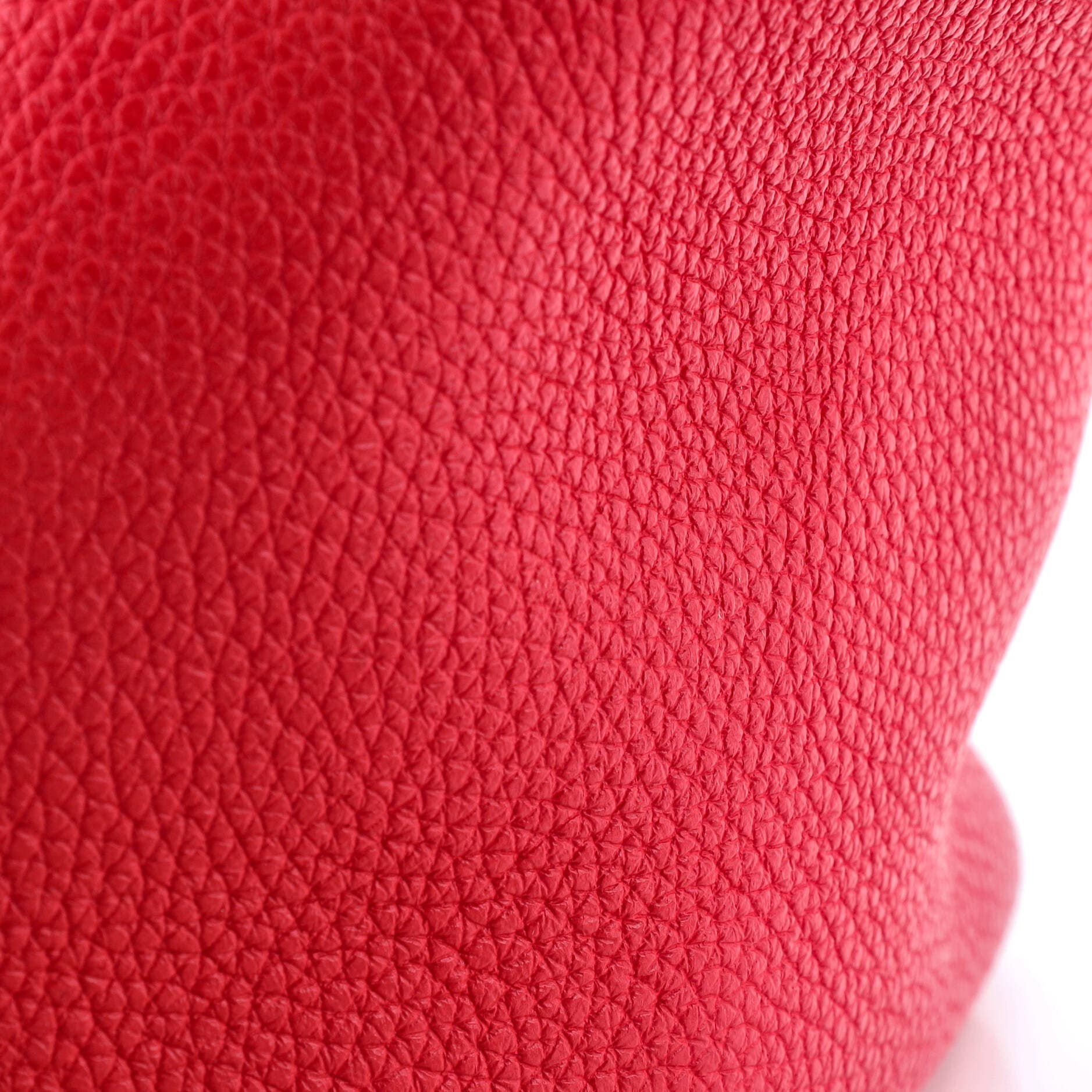 Pre-Owned Hermes Picotin Lock Bag Clemence PM, Alternate, color, Rose Extreme