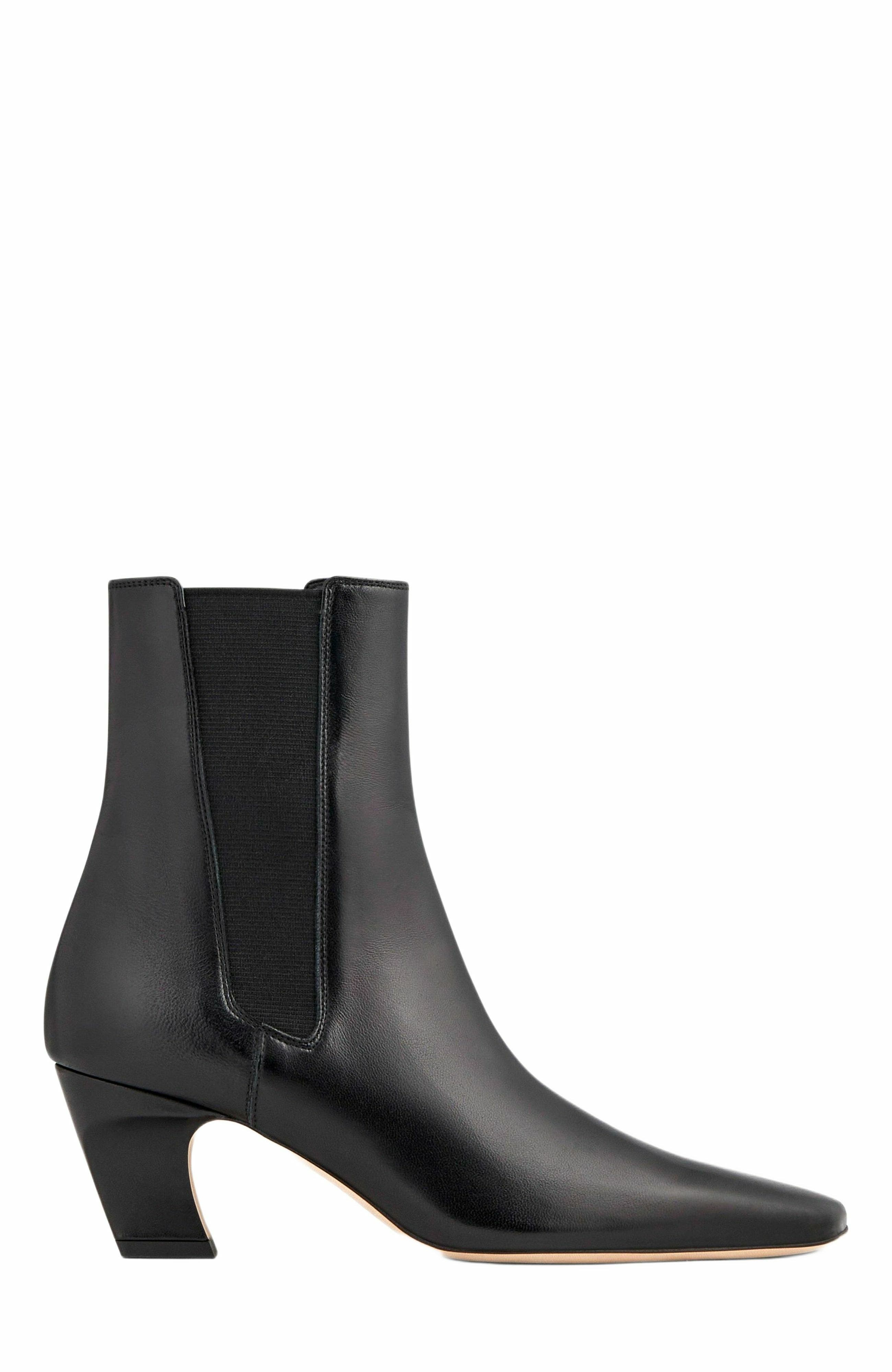 Neil J. Rodgers Meg Ankle Boot, Main, color, 