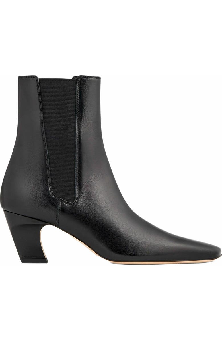 Neil J. Rodgers Meg Ankle Boot, Main, color,