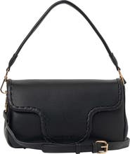 Urban Originals Misty Vegan Leather Shoulder Bag