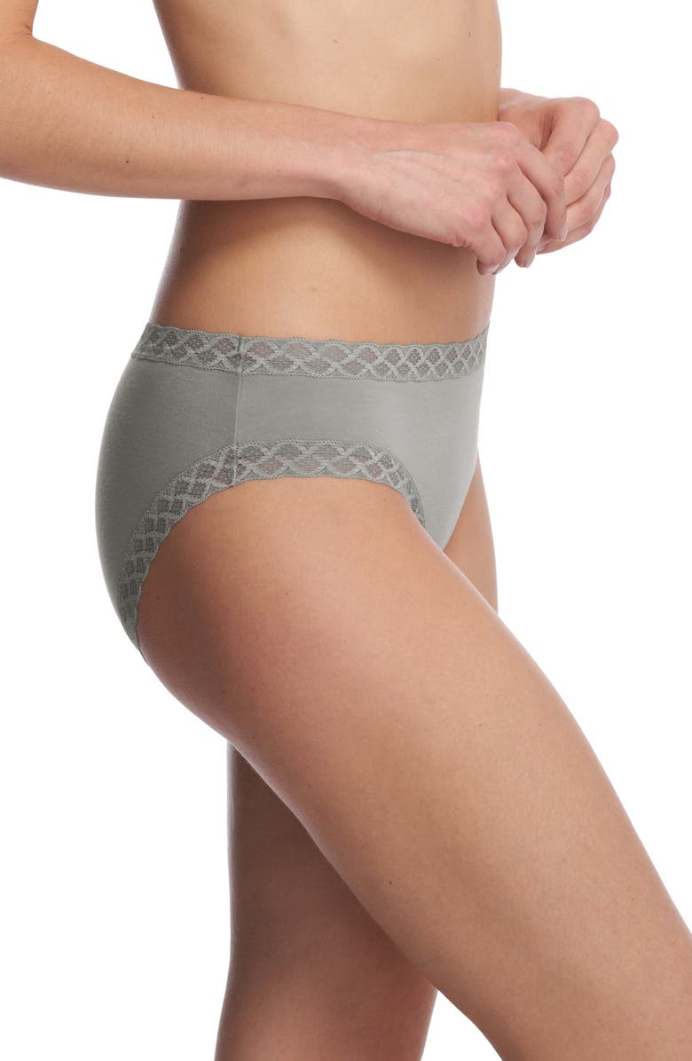 Natori Bliss Briefs, Alternate, color,