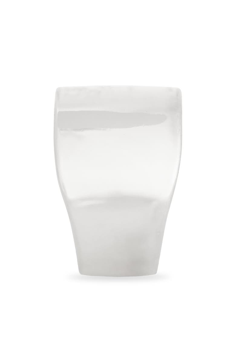 NORDSTROM RACK Cigar Band Ring, Alternate, color,