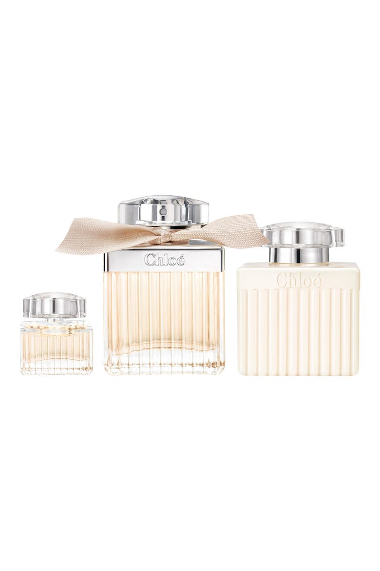Eau de Parfum Set $167 Value, Alternate, color, NO COLOR