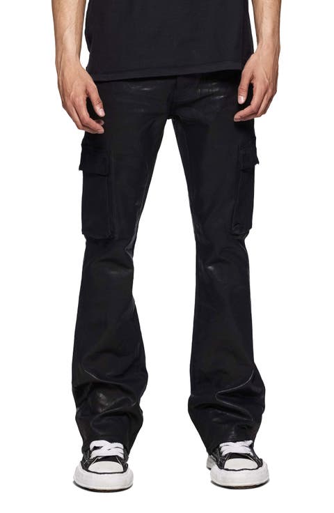 Shop Black PURPLE Online | Nordstrom