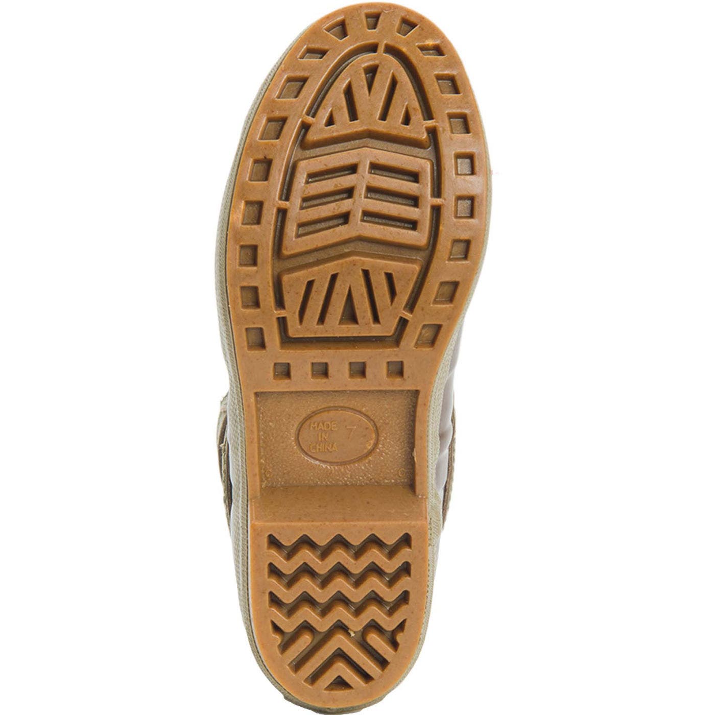 XTRATUF Women's Legacy Lace Up Boot, Alternate, color, 