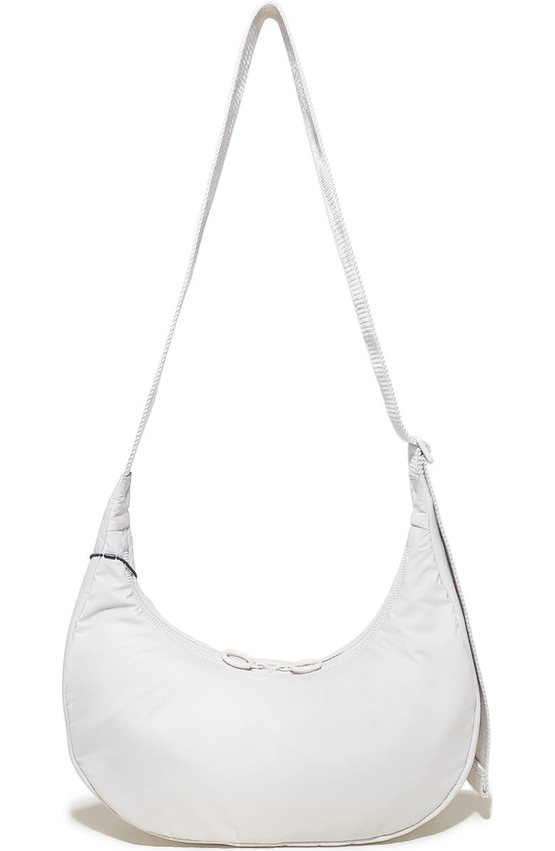 Thacker Zoe Hobo Bag, Alternate, color,