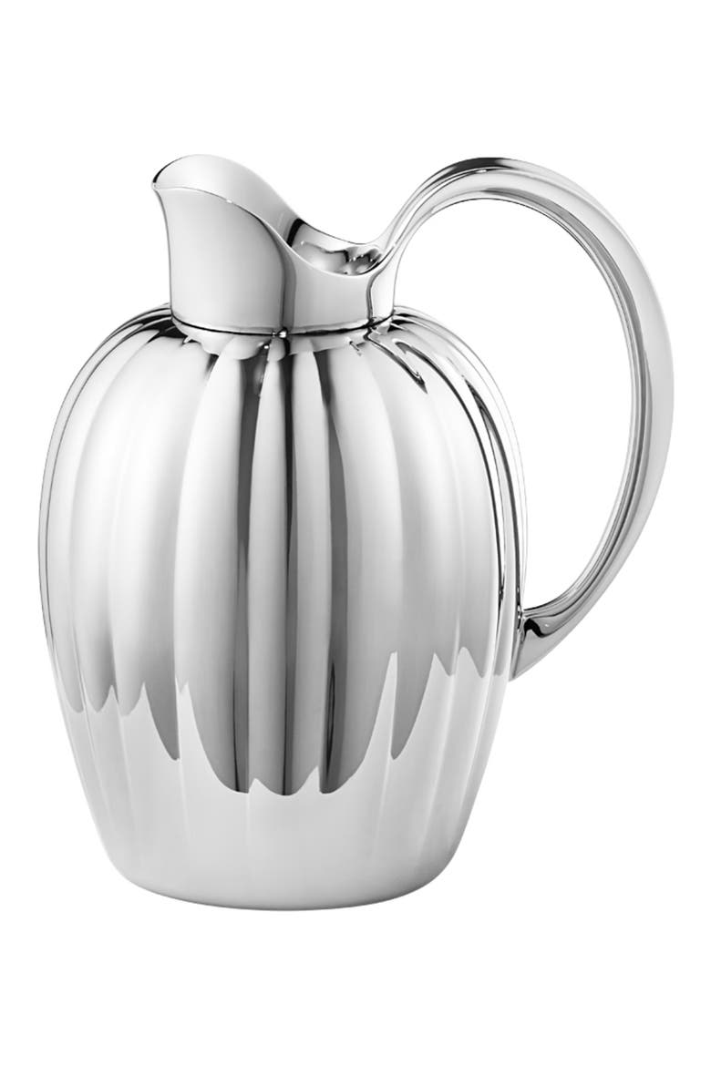 Bernadotte Creamer, Main, color, STEEL