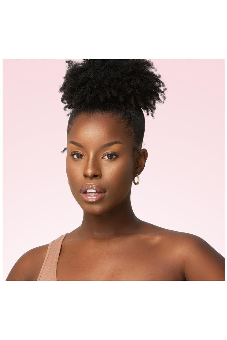 The Hot Cocoa Kisses Treatment Duo $50 Value, Alternate, color, NO COLOR