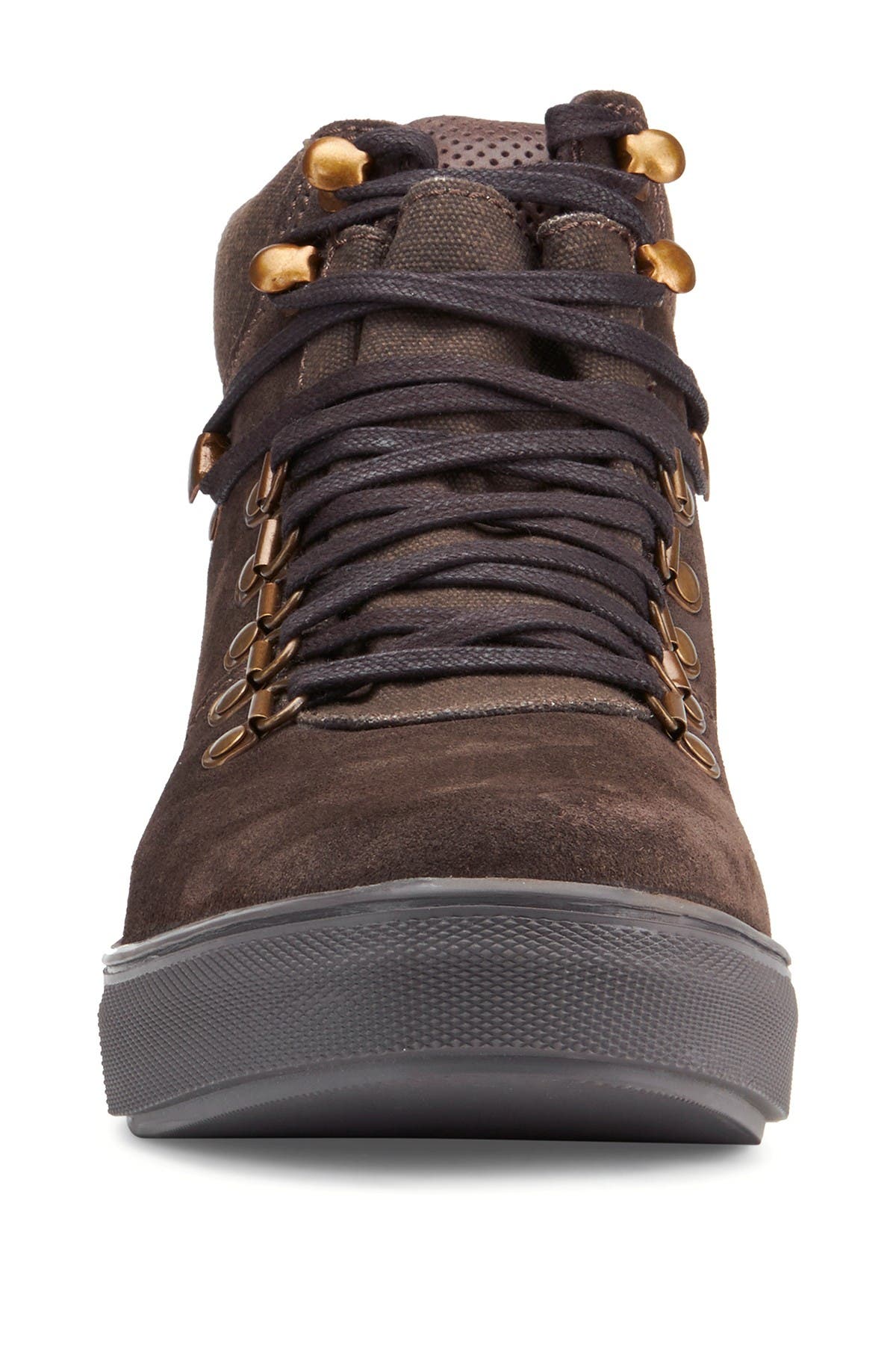 RESERVE FOOTWEAR The Connacht Boot, Alternate, color, Brown