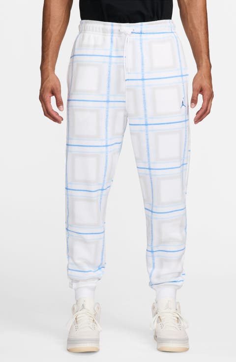 Men's Clothing | Nordstrom