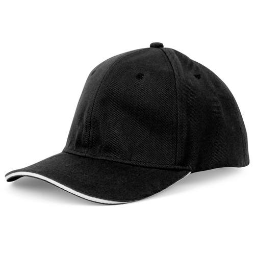 White Lotus Beauty Silk Lined Hair Restoration Cap In Black