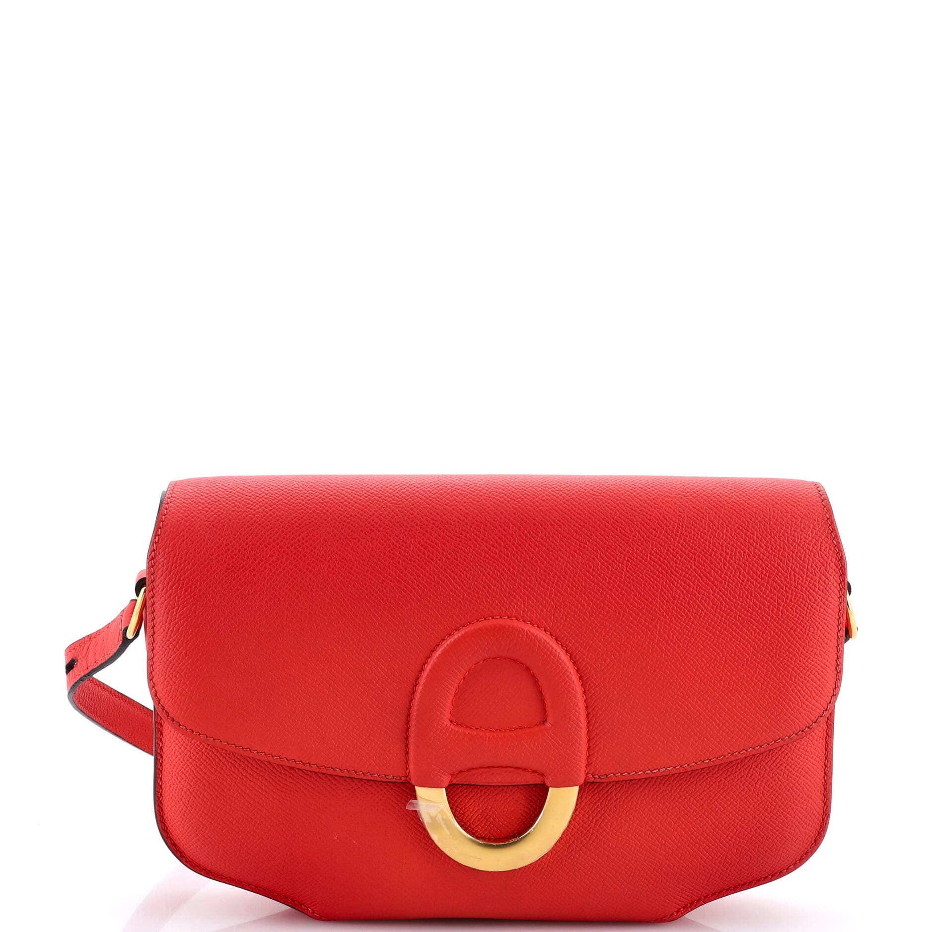 81034712 Cherche Midi Shoulder Bag Epsom 25, Main, color, 