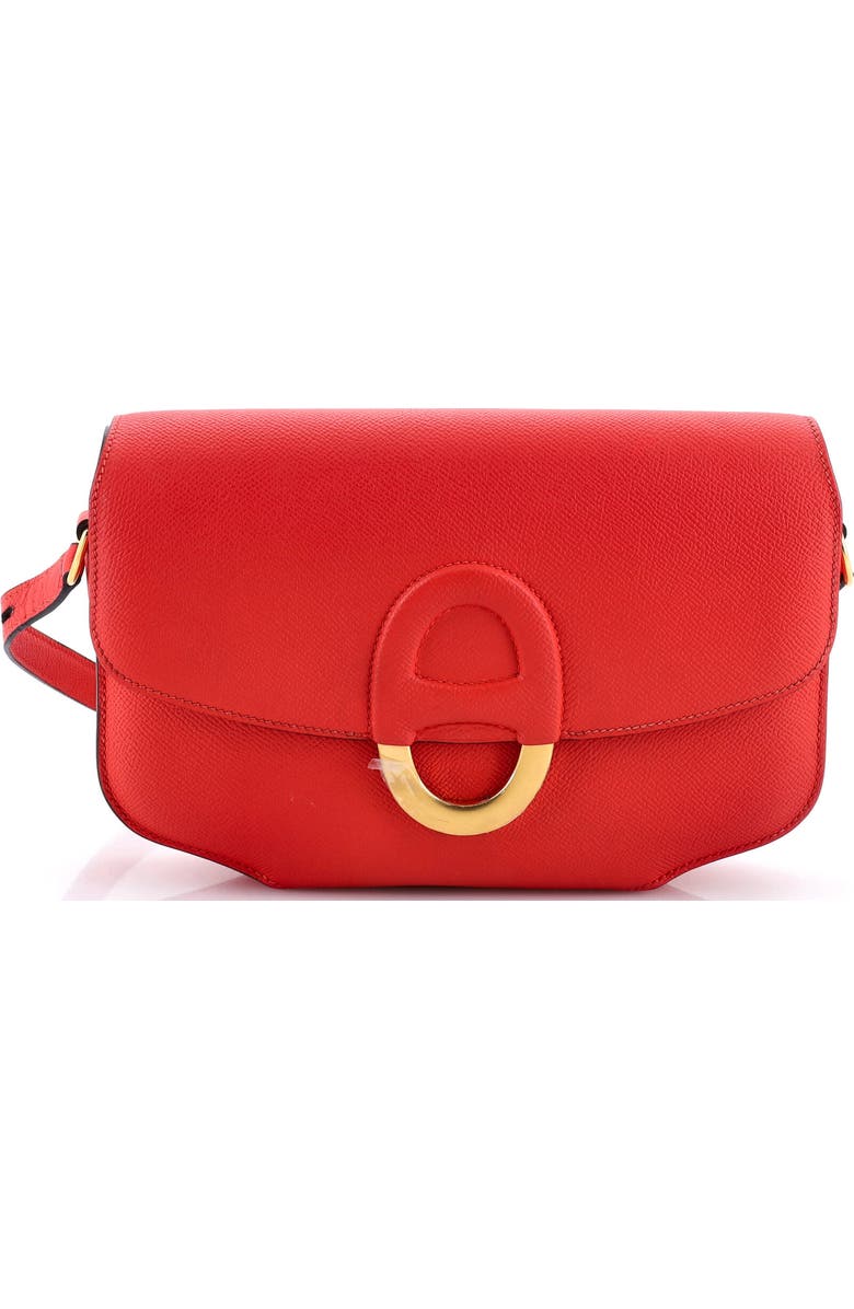 81034712 Cherche Midi Shoulder Bag Epsom 25, Main, color,