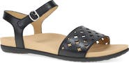 Dansko Jodie Ankle Strap Sandal