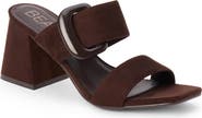 Coconuts by Matisse Sally Slide Sandal