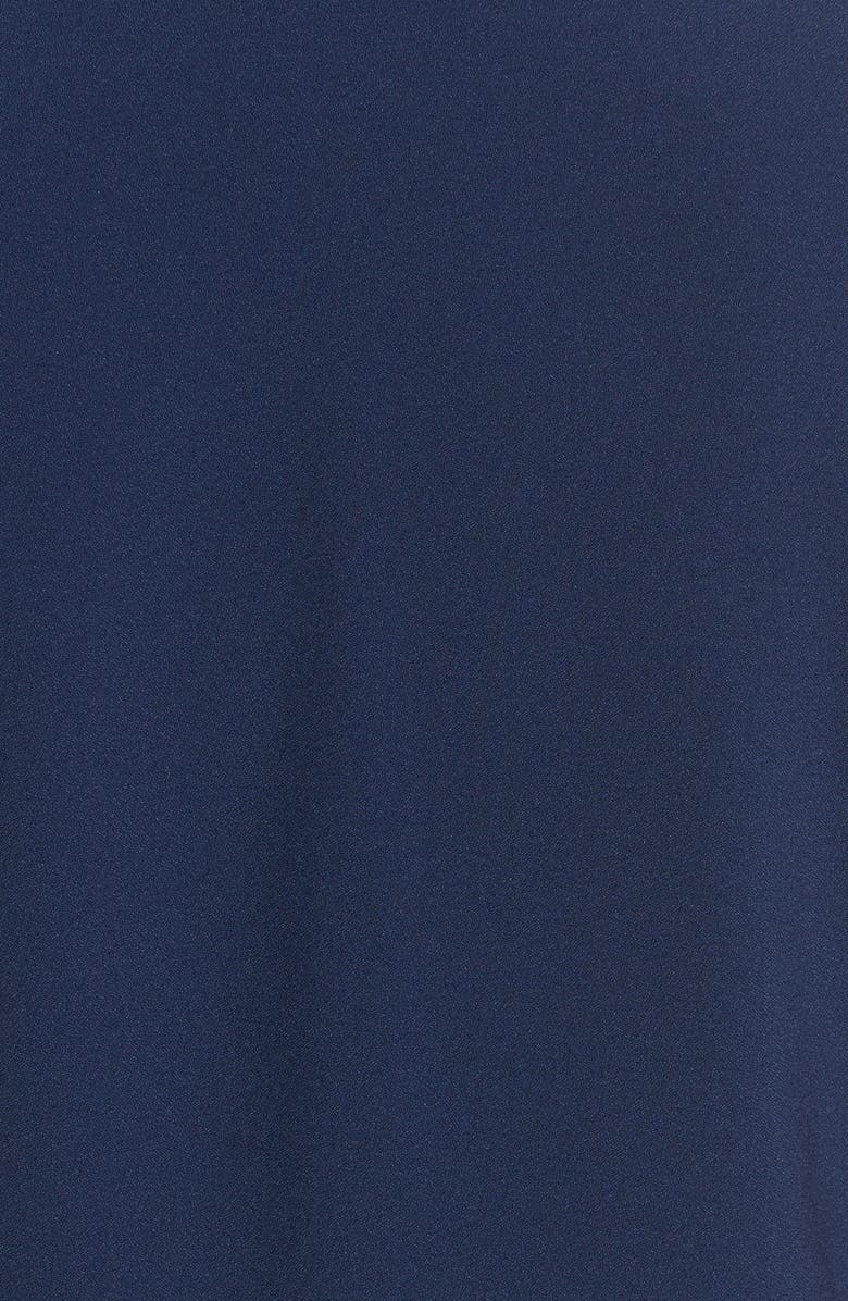 cupcakes and cashmere Hanna Jumpsuit, Alternate, color, 