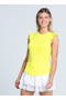 selected Yellow