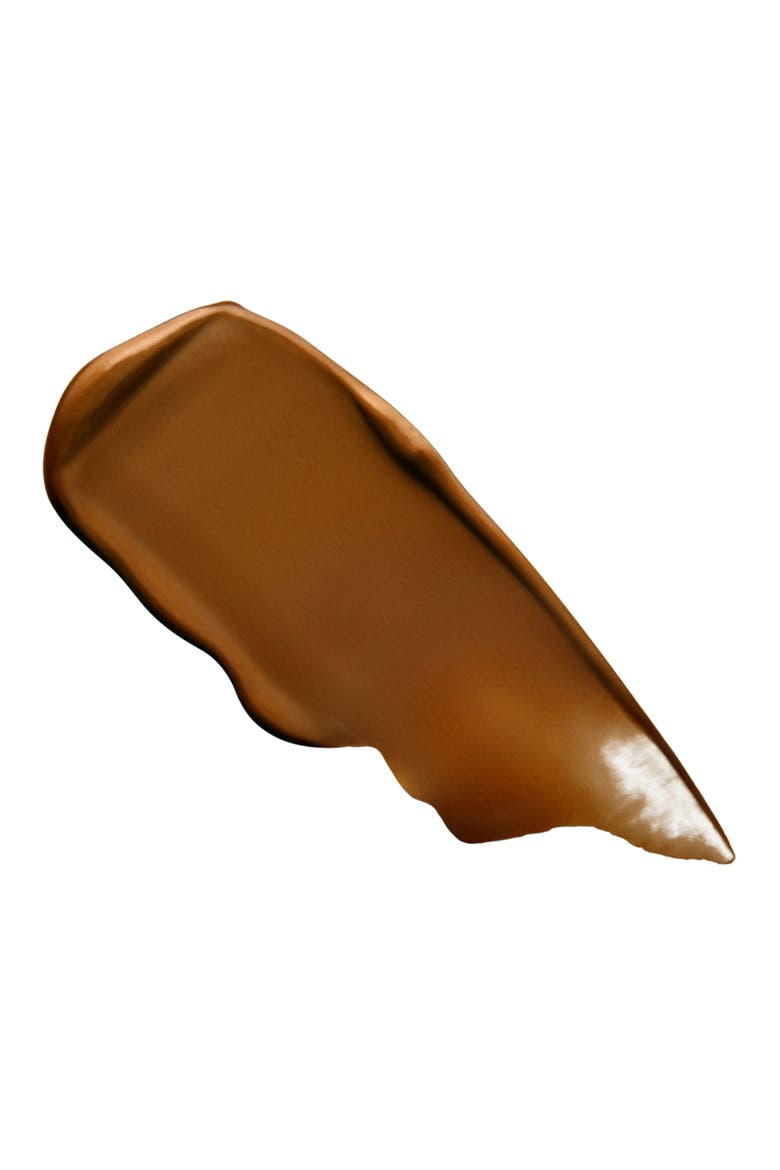 Tinted Moisturizer Natural Skin Perfector SPF 30, Alternate, color, 6N1 MOCHA