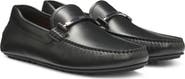 BOSS Noel Loafer