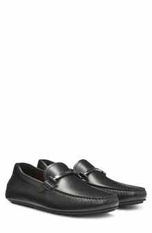 Noel Loafer