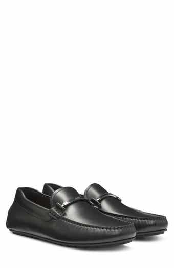 Noel Loafer