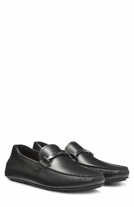 Noel Loafer