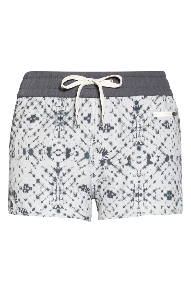 Vuori Clementine Shorts, Alternate, color,
