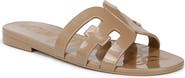 Sam Edelman Bay Jelly Slide Sandal