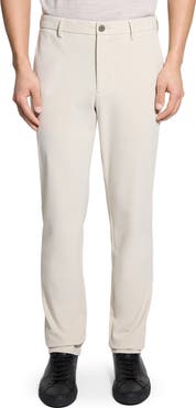Theory Zaine Precision Ponte Knit Pants