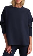 Rhone DreamGlow Pullover Sweatshirt